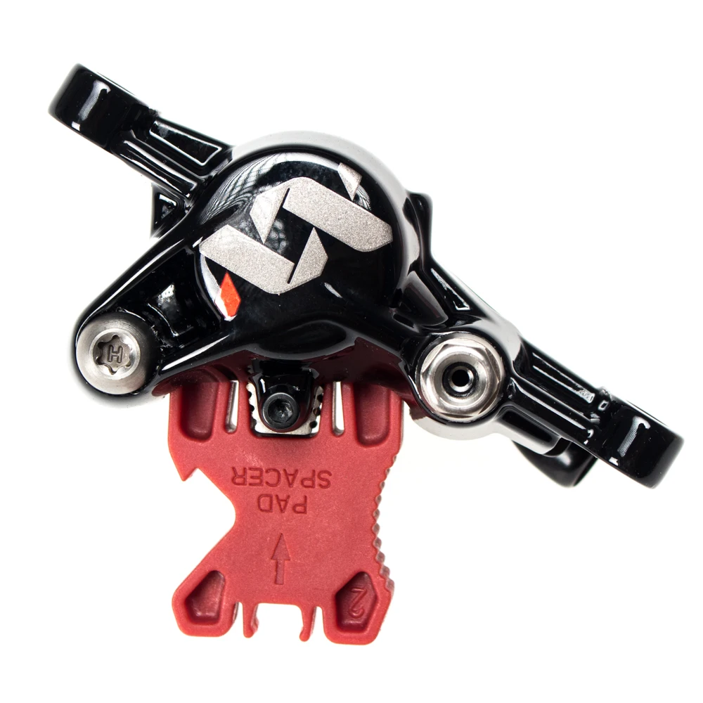 

SRAM CALIPER 12 XXWC ASSEMBLY 11.5015.037.360
