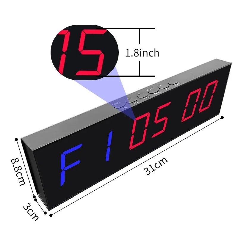 Stopwatch Countdown Timer Online Stoppuhr Countdown Clock