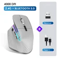 2.4g Bluetooth Grey