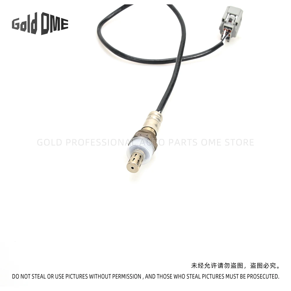 Z602-18-861 Ĺ   O2 ,  1, 2, 3, 1.3L, 1.4L, 1.5L, 1.6L, Z6, 0986AG2228, Z602-18-861A ZJ39-18-861A ZJ39-18-8