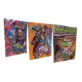 Vol.1-3