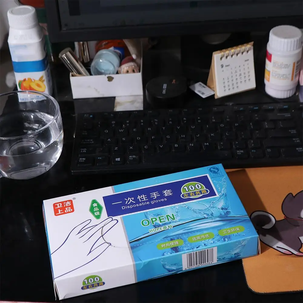 Slide image 5c23f251b7fc4a11841e2e2de81a3fb4