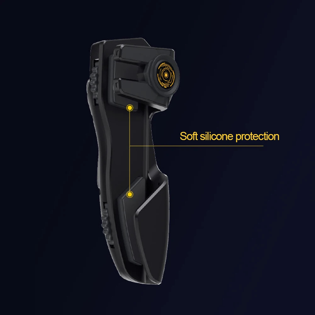PUBG    ư Ʈ  6  հ  е AK-PAD8K ̽ƽ Ʈѷ IPad IOS ȵ̵ º  ڵ