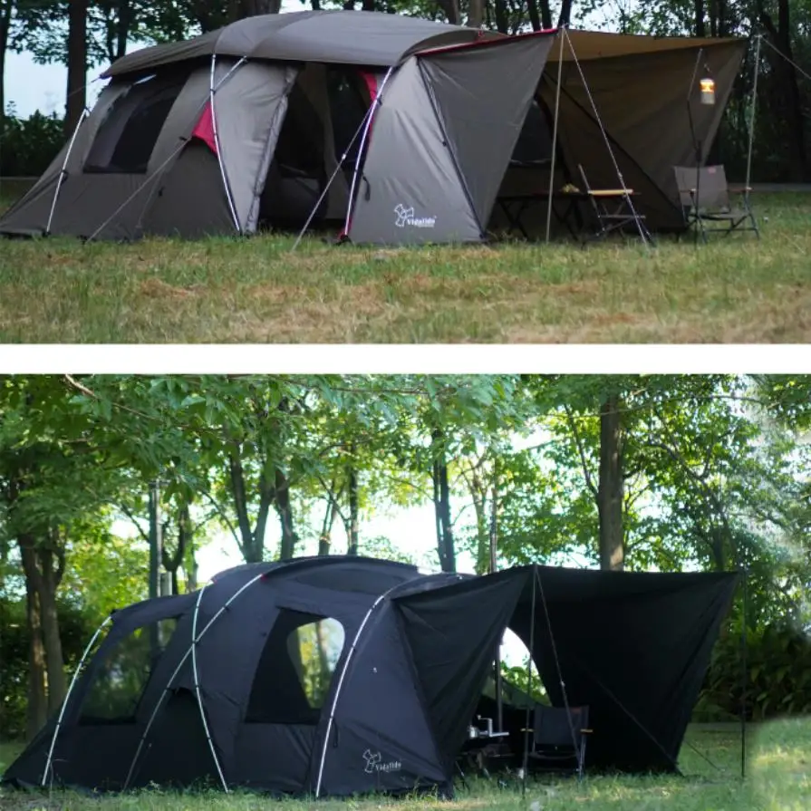 Kathmandu Retreat Beach Shelter visitchile.cl