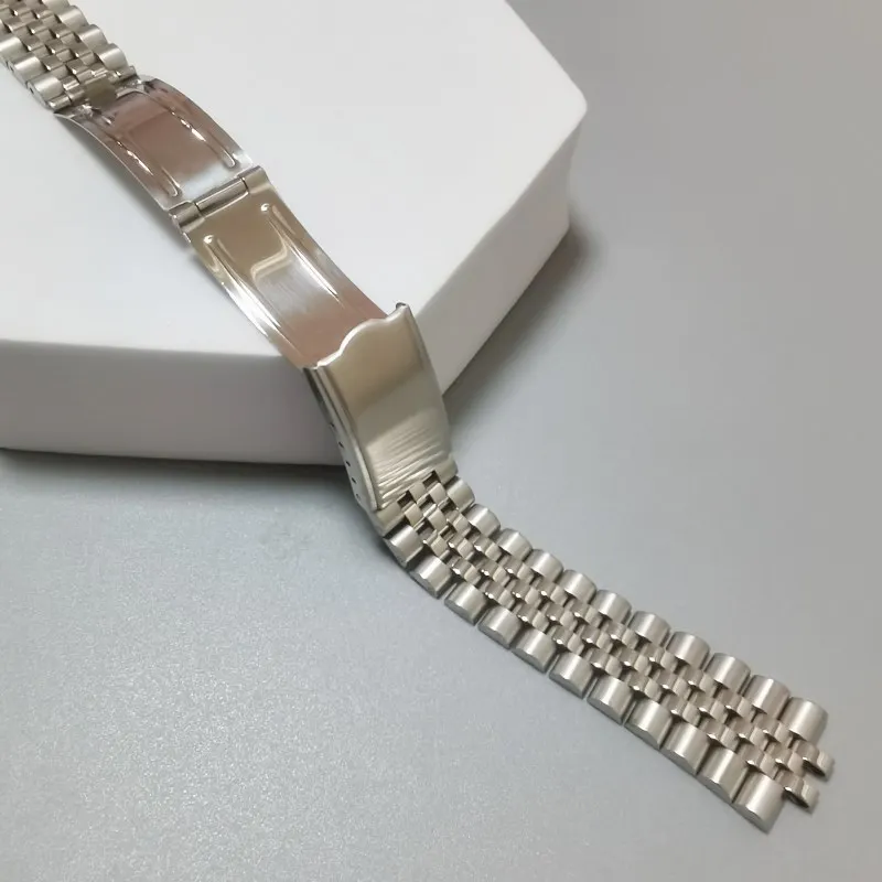  5 ø ð迡  θ ǹ  ð Ʈ  ,   316L, 18mm, 19mm, 20mm, 21mm