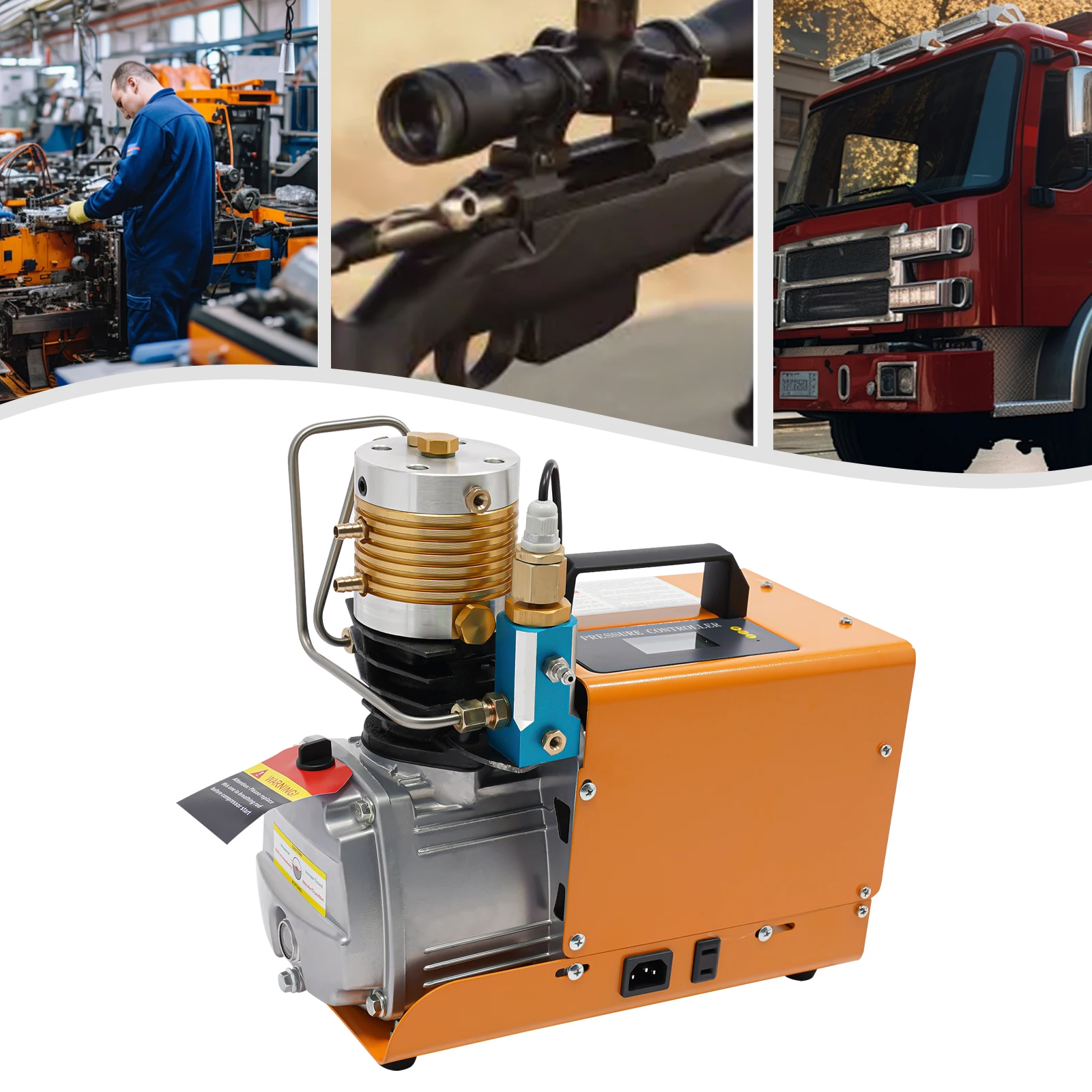 dsc-products
