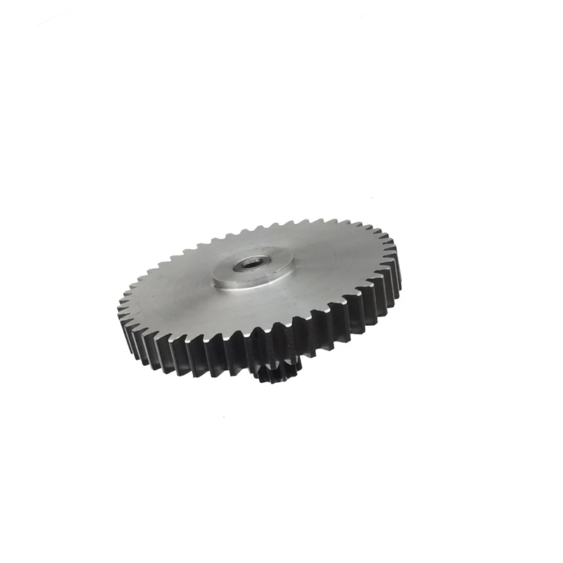 Per Volkswagen Passat Phaeton Maytag Buick Cadillac Safeway Lunotto Posteriore Parasole Motor Gear Ricambi Auto