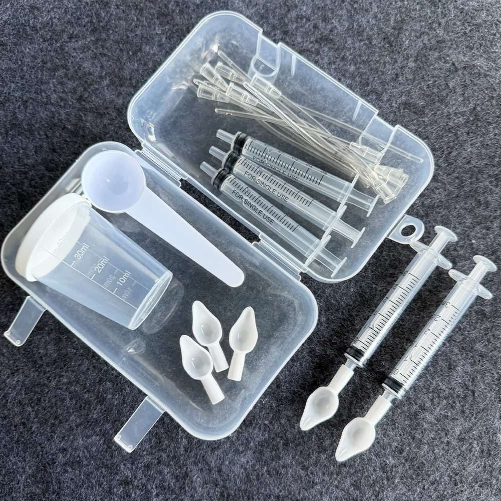 1set