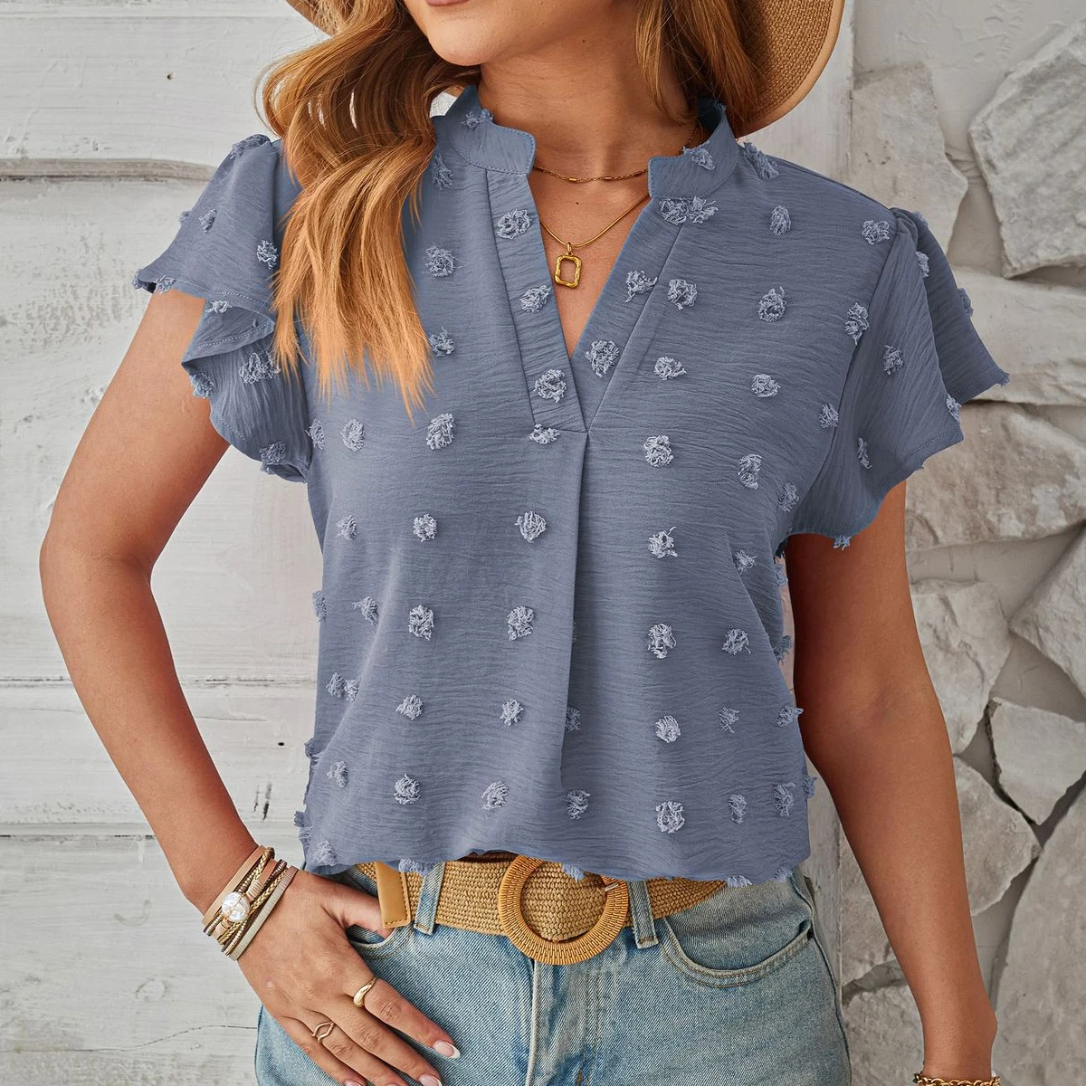 ܻ ĳ־  콺 , Ƽ    콺,  ûҳ  , м 2024 