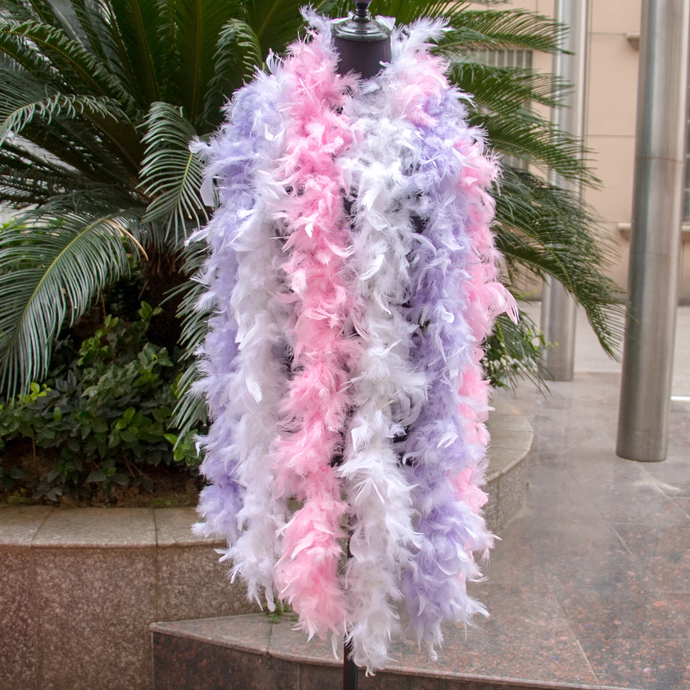 Slide image 319f9548feb744878c9bdbea098506e1