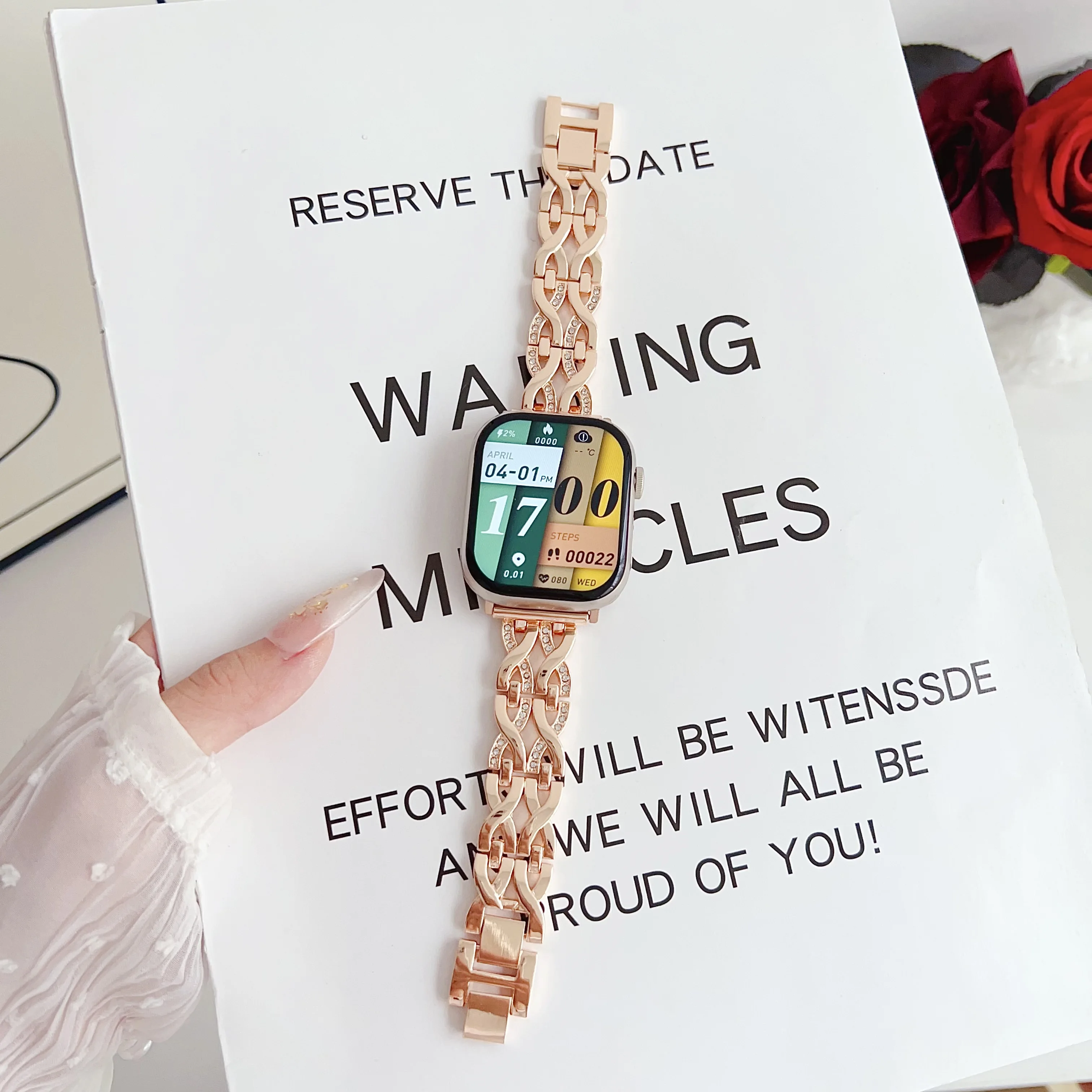  ġ Uitra 8 7  Ż Ʈ, м Ŭ ü ð , iWatch ø 6 5 SE 4 3 , 49mm, 45mm, 44mm, 42mm, 40mm, 38mm