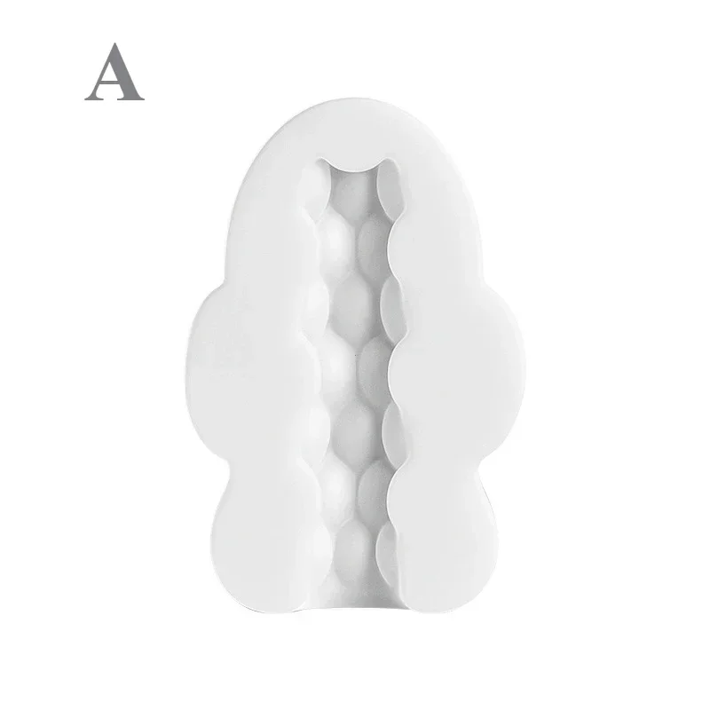 Masturbators For Men Intimate Toys Sex Product Vagina Toy For Man Cap Sucking Machine Automatic Cup Toys