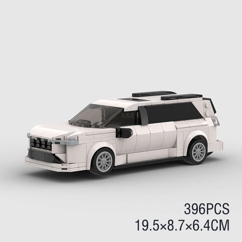 Sed90ef8c8bed46fe8950bf3ba663ae45t - Mini Block World