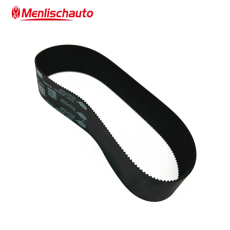 Factory-Price-Electric-  