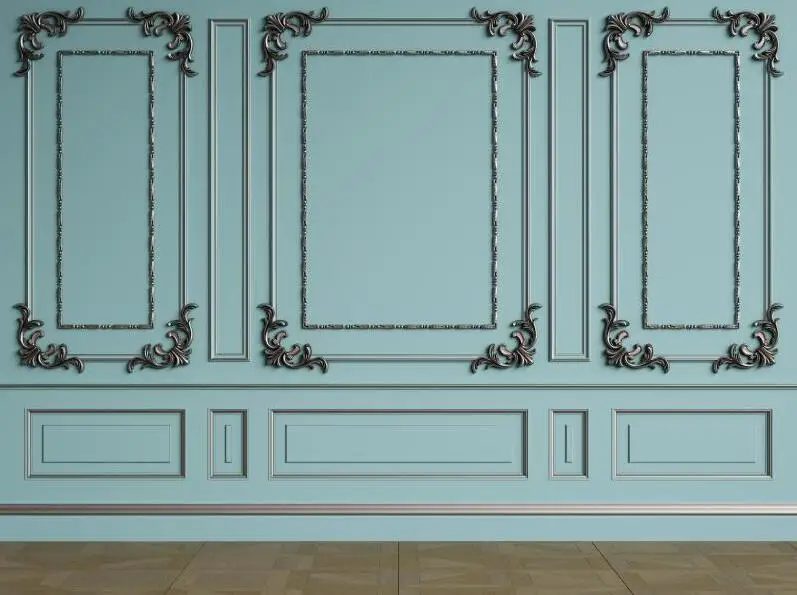 sala de estar tv sofá quarto decoração casa luxo papel parede