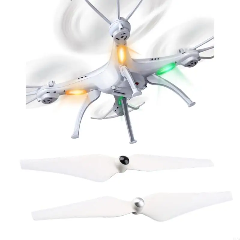 E1PA 9450 Self-Tightening Propellers for Phantom 3 Advanced Standard Professional SE2