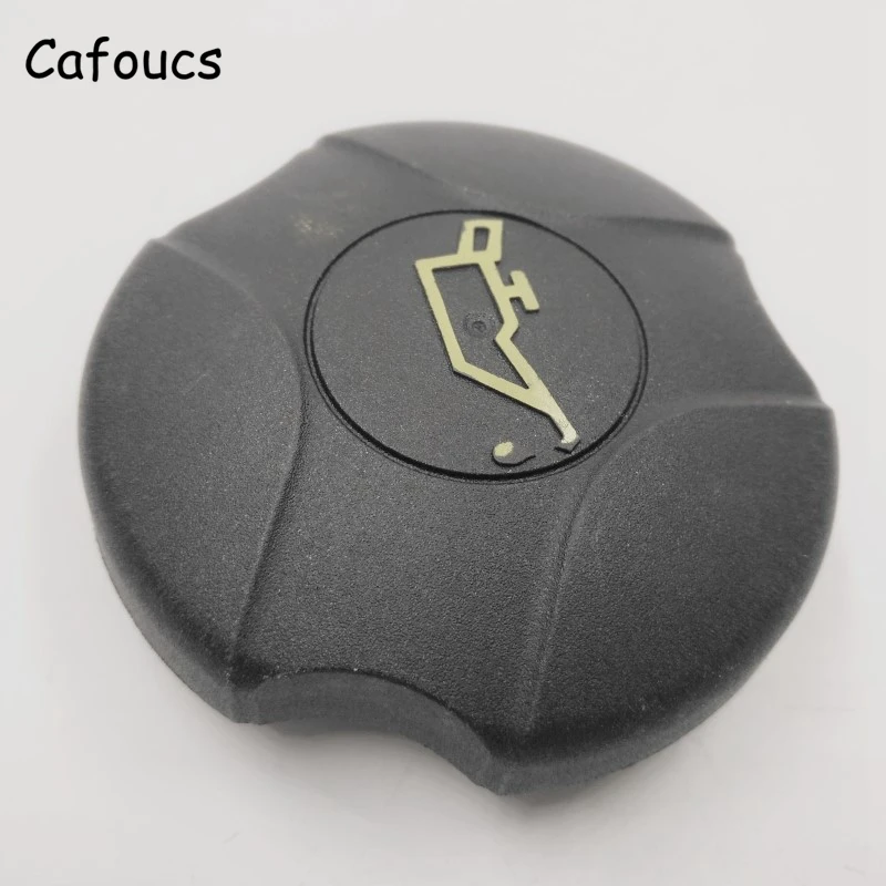 車のオイルフィラーキャップ シトロエン C1 C2 C3 C4 C5 C8 ベルランゴ