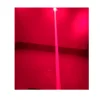 Coarse Beam 650nm 200mw Red Laser Module Dot 24.5mmx51.5mm 2