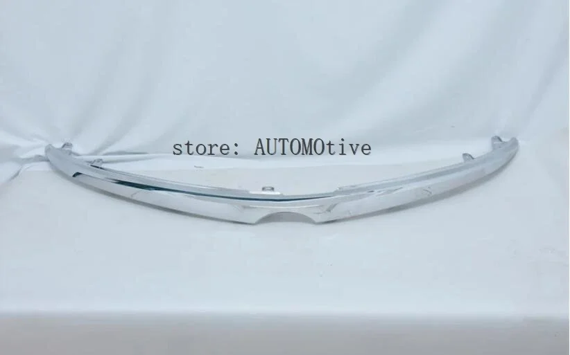 ڵ Ŀ ̵ Ʈ ABS ũ Ʈ ̽ ׸ ׸  ƽ , Ÿ ̿, ߸  2014 2015 2016