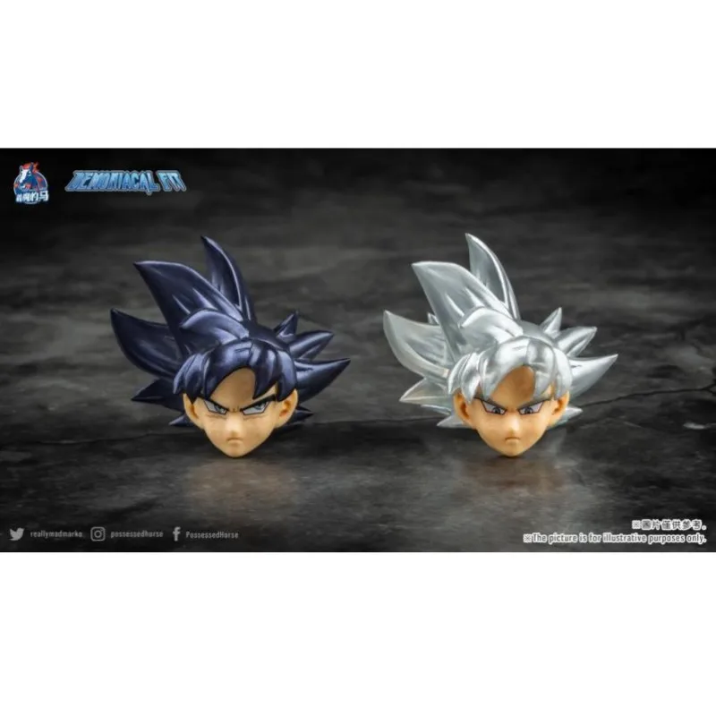 https://ae01.alicdn.com/kf/Sed914056edfe469a966404771c6fda607/Dragon-Ball-Anime-Action-Figure-Modelo-Cavalo-Possu-do-Apto-Demon-aco-SHF-Vegeta-IV-Son.jpg