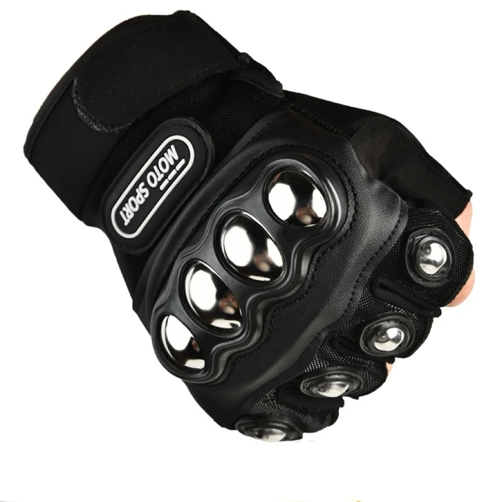 ������� �Ǻ� ���� ���̵� �尩, ������ ������� �尩, �� �հ��� ������� ������ �尩, ����Ŭ�� ��ȣ �尩