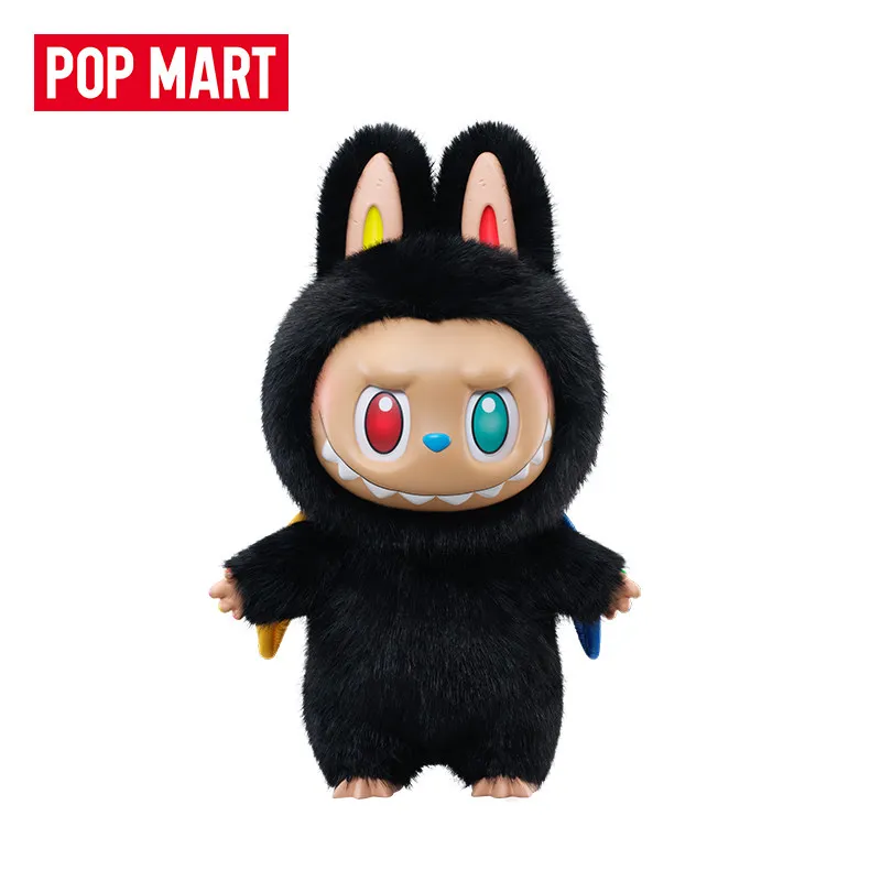 ラブブ ジモモ ドール | AliExpress Businessの卸売割引とドロップ