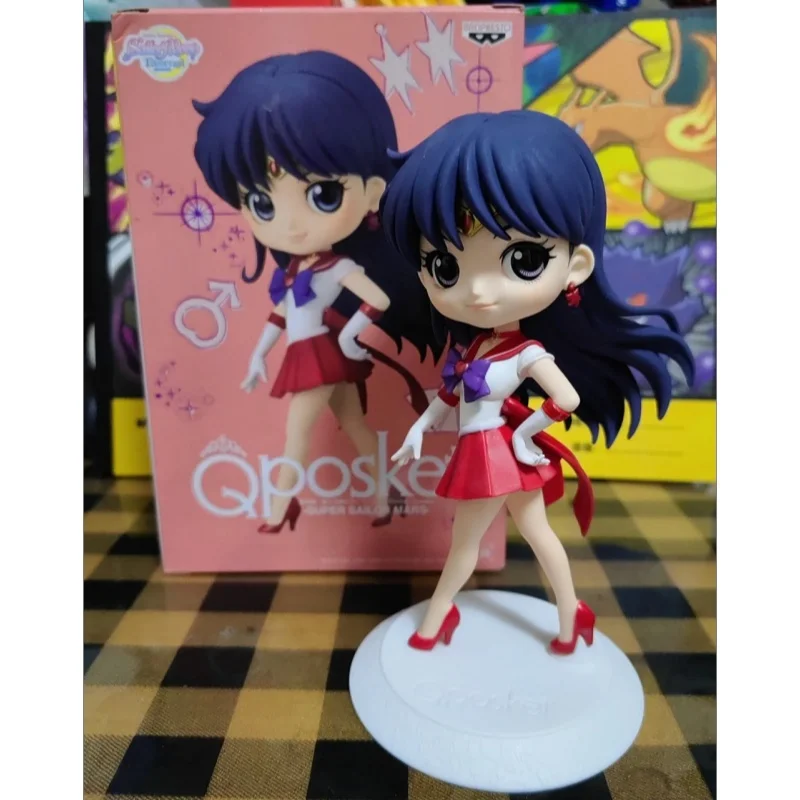 Sed916195f13a43b29bf7d9a334af7e13u - Sailor Moon Shop