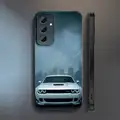Z7