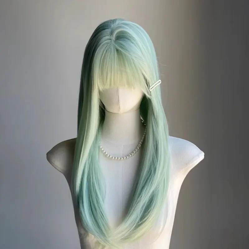 Loli Wig main image 1