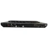 Command Wing lighting Console dmx controller Dmx512 Stage Lights Party Disco DJ  For Led Par Moving Head Spotlights RGBW Beam 5