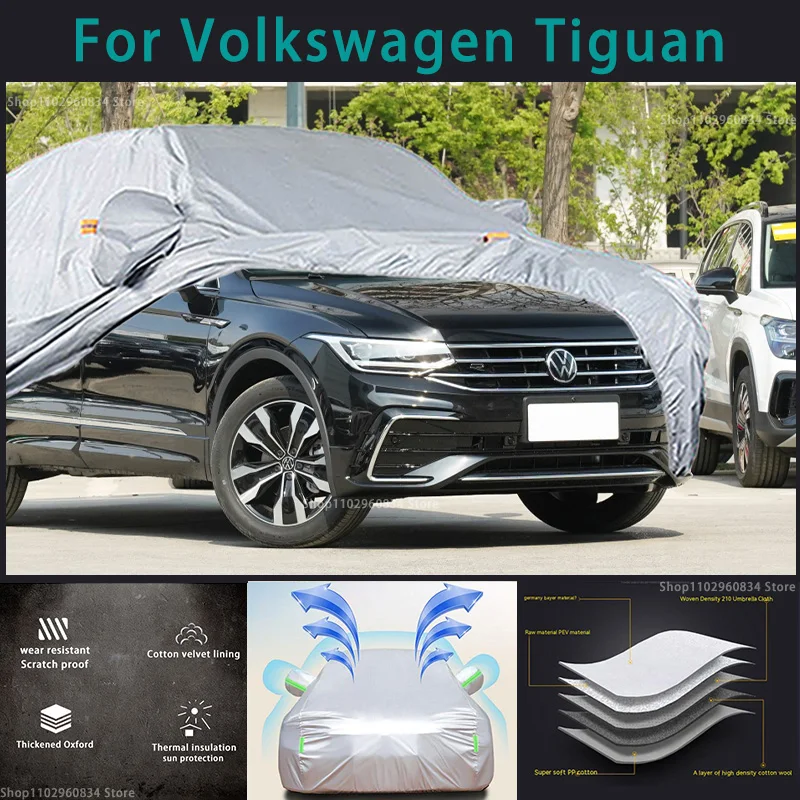 capas-de-carro-completo-para-volkswagen-tiguan-210t-ao-ar-livre-sol-protecao-uv-poeira-chuva-neve-protecao-anti-granizo-tampa-automatica