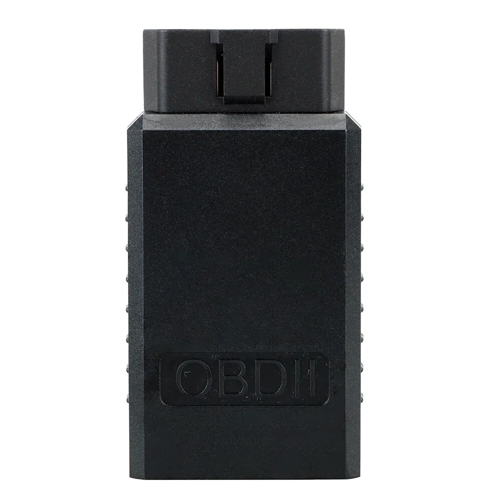 OBD2 Scanner ELM 327 V2.1 OBD2 Code Reader Bluetooth ELM327 OBDII Auto Accessories OBD2 Car Diagnostic Tools Scanner Universal