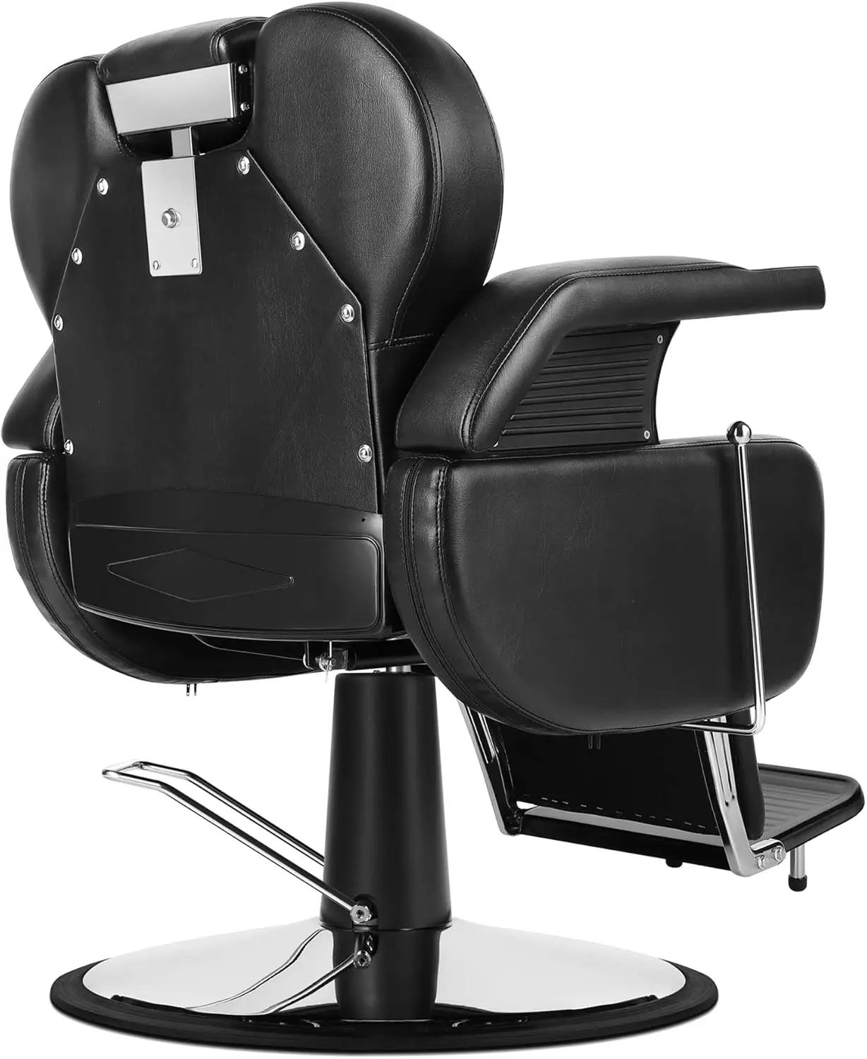 Slide image b3270f8783d54c688b0197e96b481e63