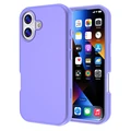 Light purple