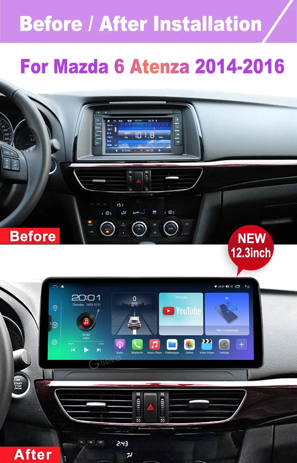 Sed91b5cd7e5f47d1a0cce714768a0