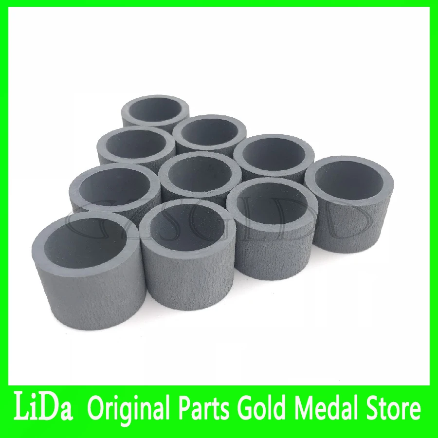 

FL2-1046-000 Cassette Pickup Roller for Canon MF3110 MF3220 MF3228 MF3240 MF3250 MF5530 MF5550 MF5630 MF5650 MF5730 MF5750