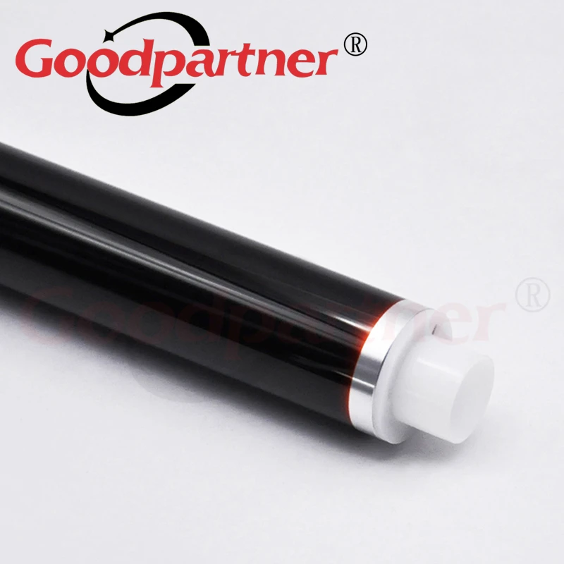 1X DK-5230 DK-5231 OPC DRUM for Kyocera M5521cdn M5521cdw M5526cdn M5526cdw P5021cdn P5021cdw P5026cdn P5026cdw