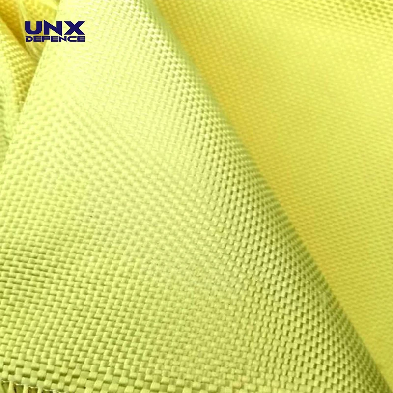 100-Para-Aramid-1414-Kevlar-Fiber-For-Bulletproof-Product-1000D-Aramid ...