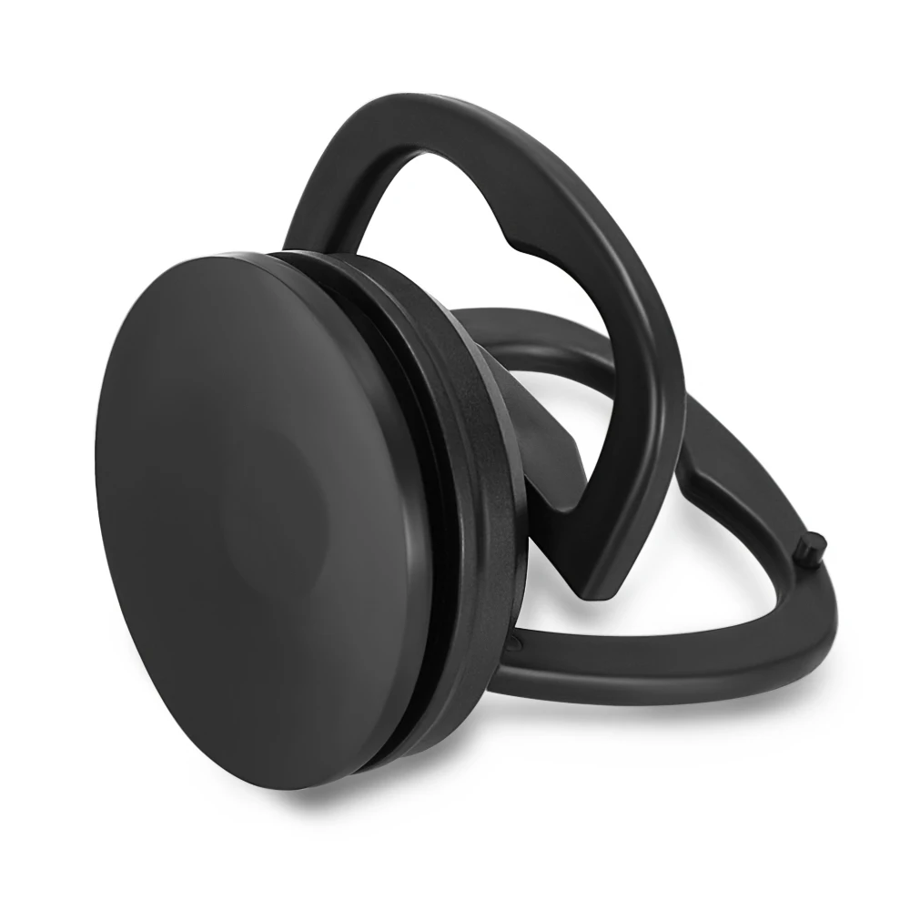 Car Dent Removal Tools 3