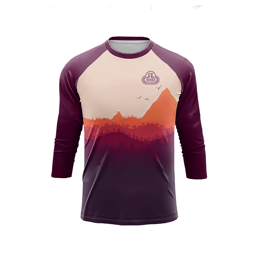HimyBB Wielertrui Heren MX Motocross Jerseys Dirt Bike Downhill Shirt Racing Riding, Cd9574, XXL HimyBB Wielertrui Heren MX Motocross Jerseys Dirt Bike Downhill Shirt Racing Riding, Cd9574, XXL