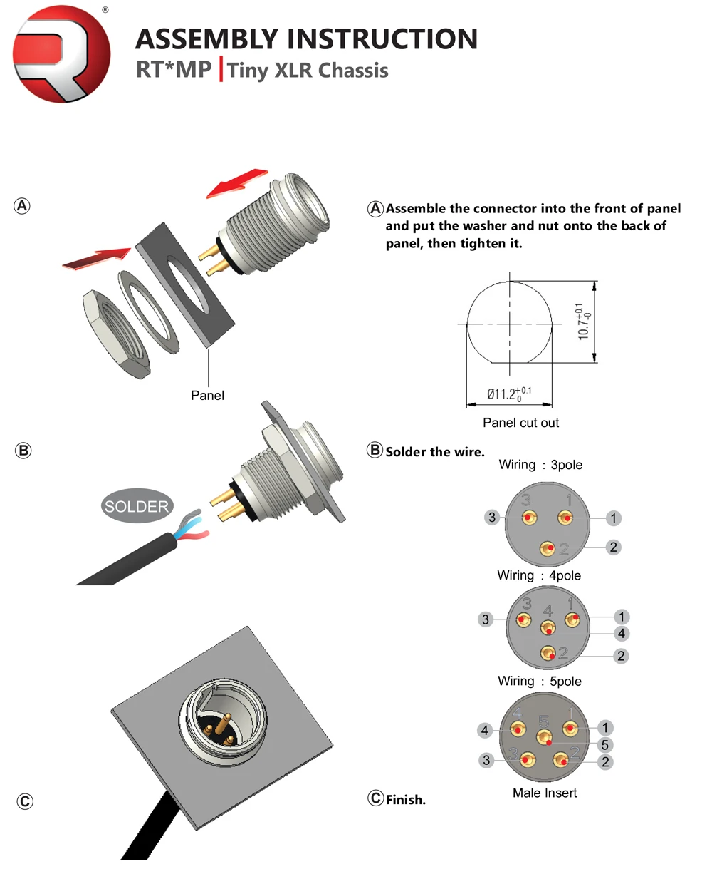 1005005046225235