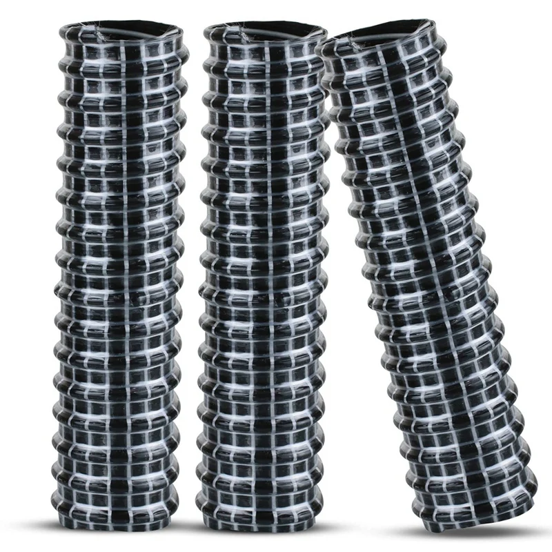 3PCS For Shark Rocket Replacement Hose For Shark Rocket Parts Vacuum