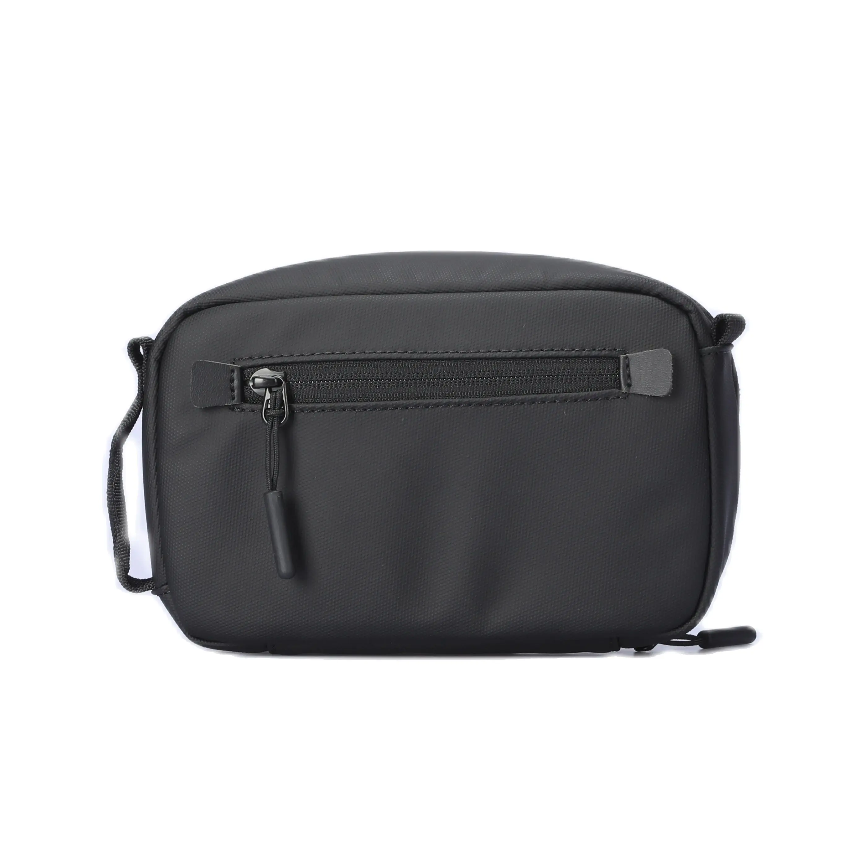 Mark Ryden MR403 Oxford Voyager Durable Water-Resistant Companion for Every Day Life - Image 2