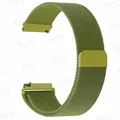 Glass Green 13