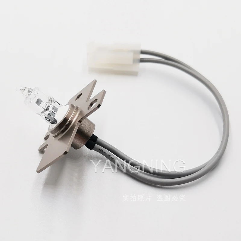 Slide image f231da61a54e49bcab13f566cde822e4