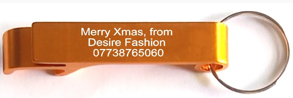 12f034653ab164545f3e059343303ada