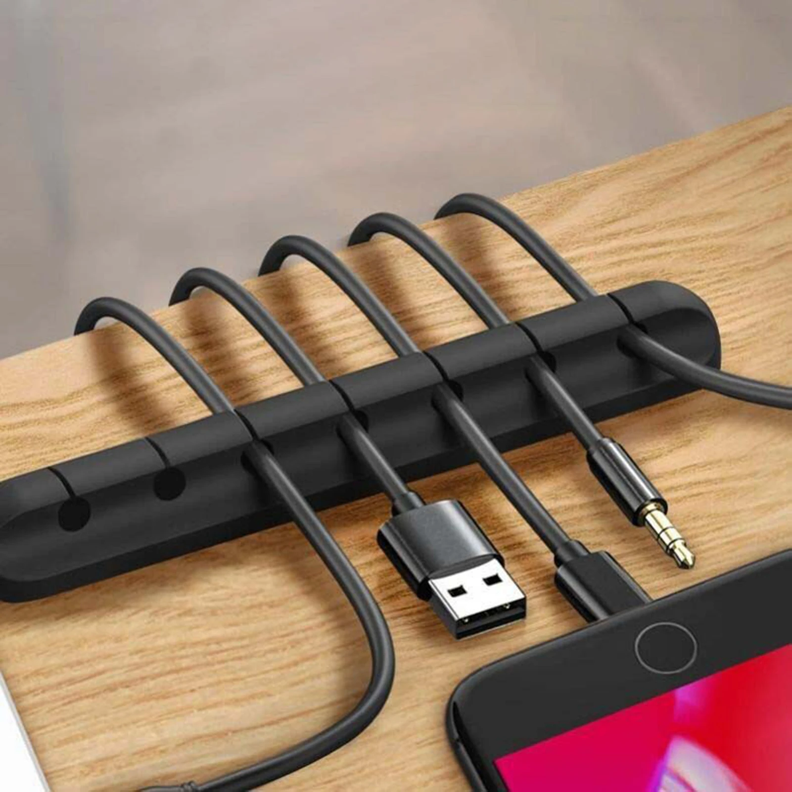 Ǹ USB ̺  ̺ δ, ũž   Ŭ, 콺  ̾  ̺ ġ