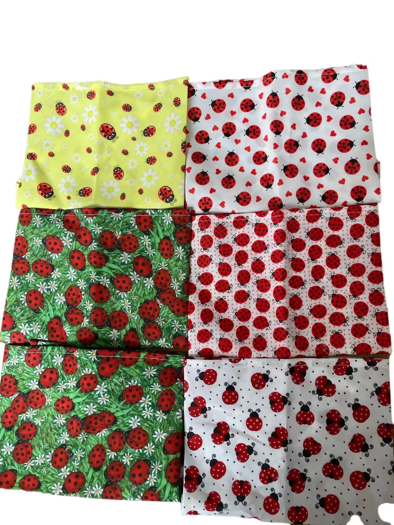 Title 3, 10pcs/lot Spring Summer Insect Puppy Cat Dog Ba...