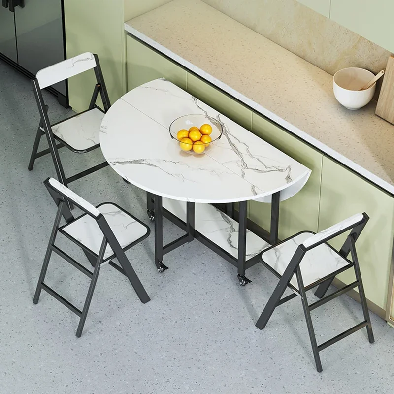 

Waterproof Desk Coffee Tables 6 Chairs Office Free Shipping Coffee Tables Serving Hospitality Esstische Kitchen Household Unique