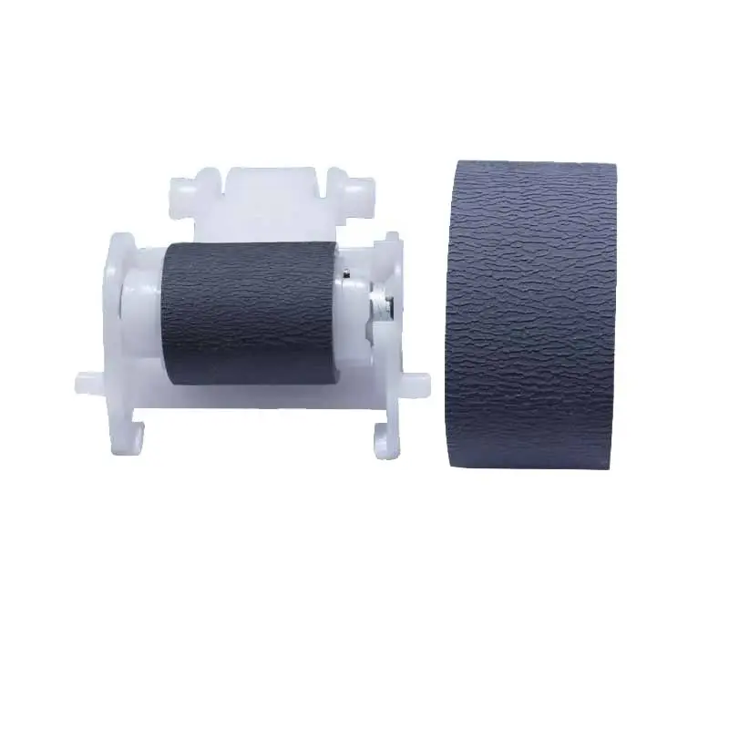 

10X 1466932 1447353 пикап-ролик для EPSON L800 L801 L805 L810 L850 Stylus Photo R250 R265 R270 R280 R285 R290 R295 R330 R360